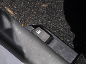 2017{ 1.5L քӺA п؅^