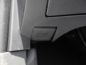 2017{ 1.5L քӺA п؅^