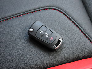 2017{ 1.5L քӺA ܇耳