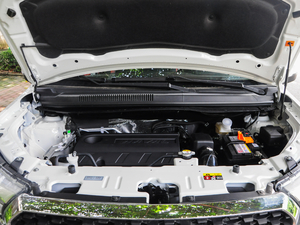 2017{ 1.5L քӺA l(f)әC