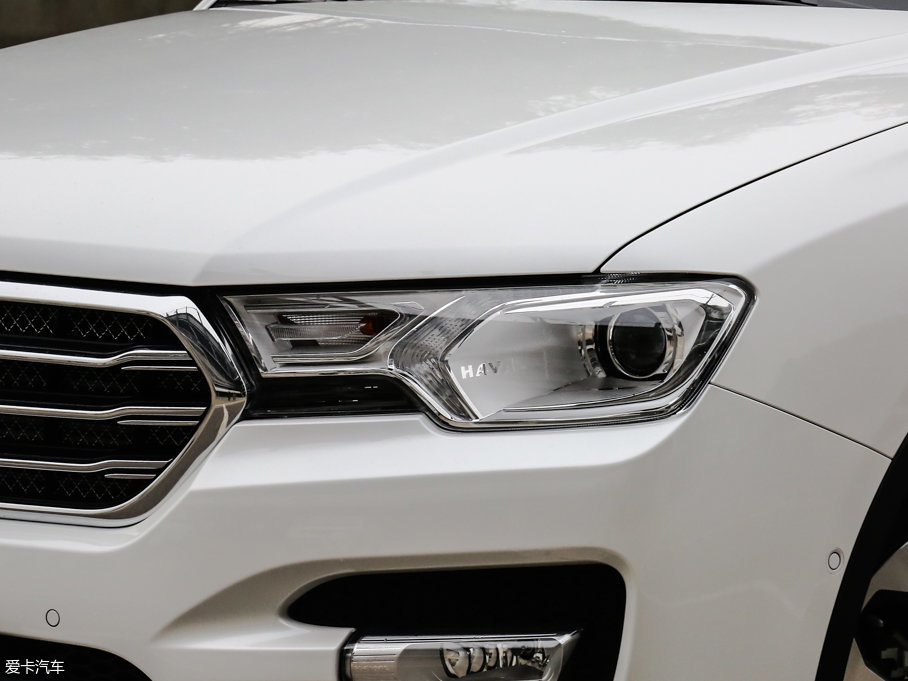 2017H7 L {(ln)(bio) 2.0T Ԅ(dng)F