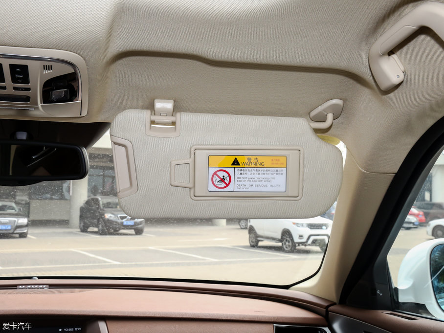 2017H7 L {(ln)(bio) 2.0T Ԅ(dng)F