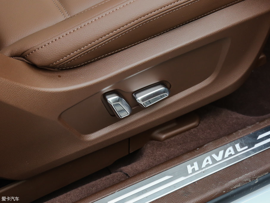 2017H7 L {(ln)(bio) 2.0T Ԅ(dng)F