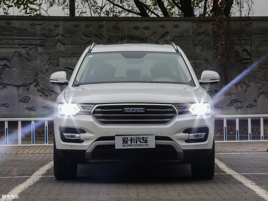 2017H7 L {(ln)(bio) 2.0T Ԅ(dng)F