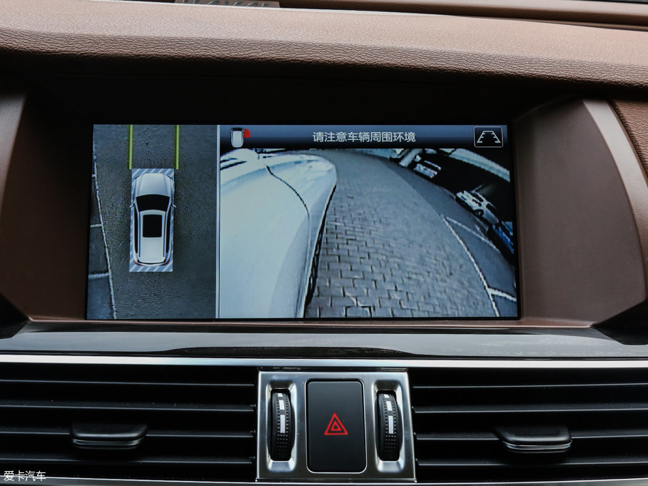 2017H7 L {(ln)(bio) 2.0T Ԅ(dng)F