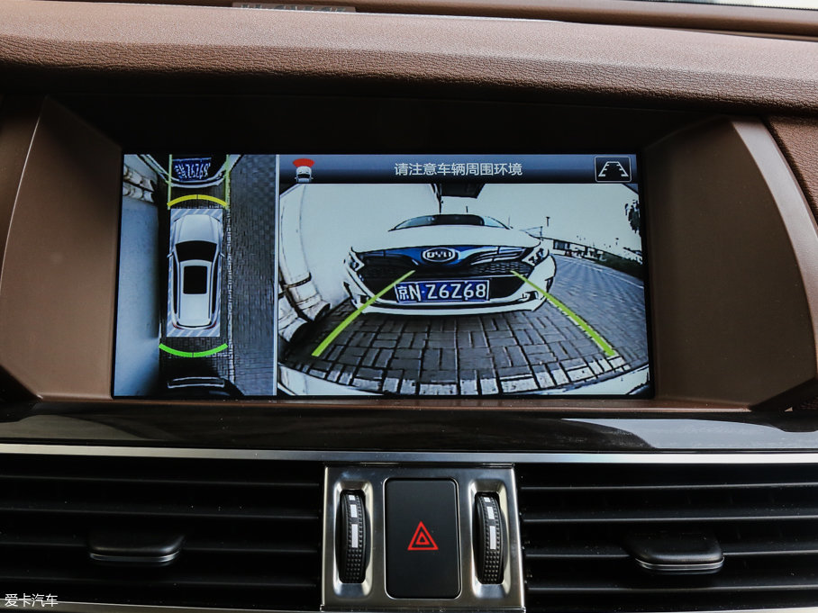 2017H7 L {(ln)(bio) 2.0T Ԅ(dng)F