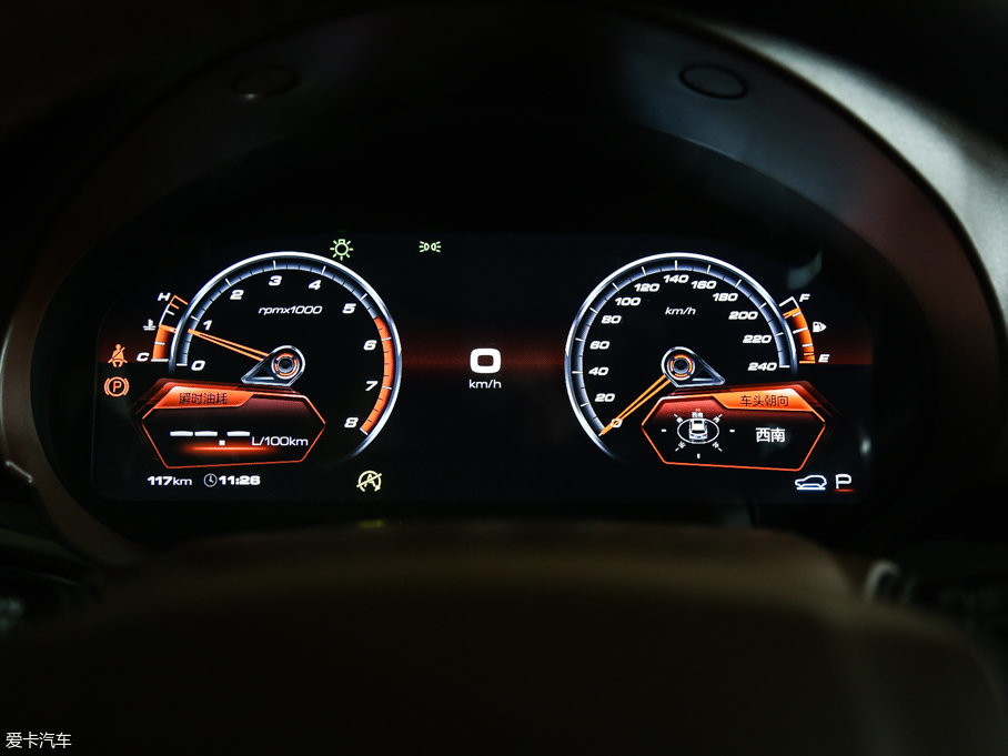 2017H7 L {(ln)(bio) 2.0T ԄF