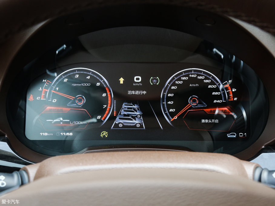 2017H7 L {(ln)(bio) 2.0T ԄF