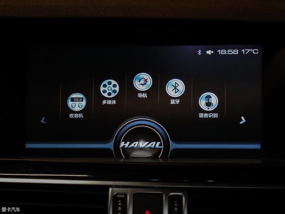 2017H7 L {(ln)(bio) 2.0T ԄF