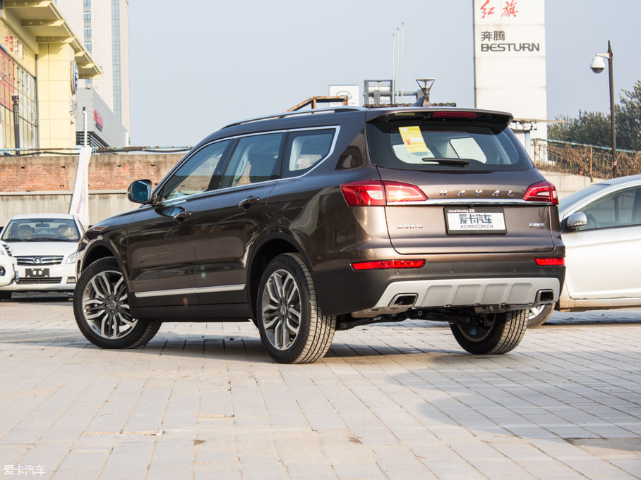 2017H7 L { 2.0T ԄӺA