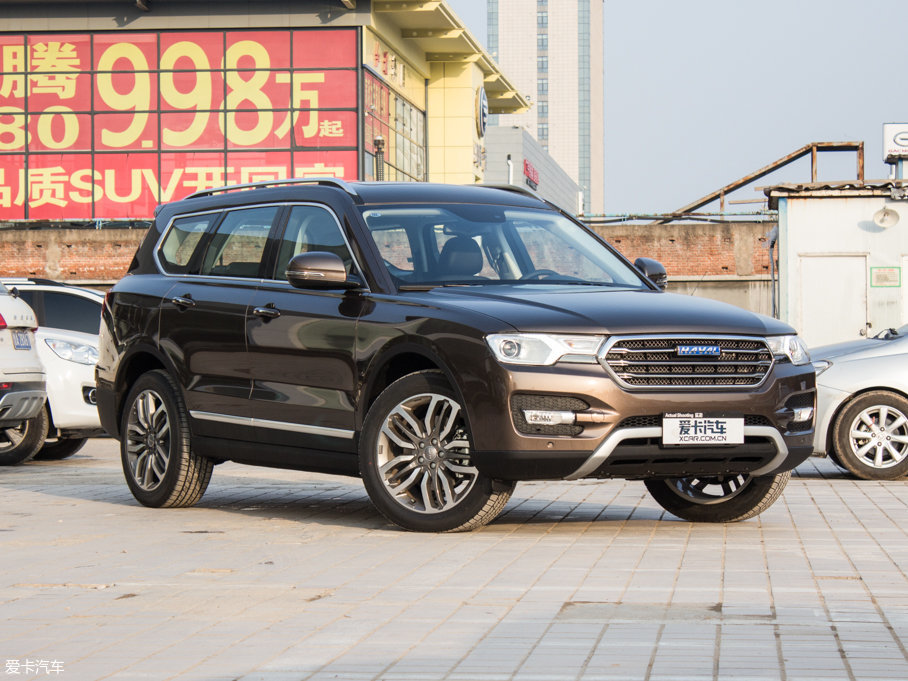 2017H7 L { 2.0T ԄӺA