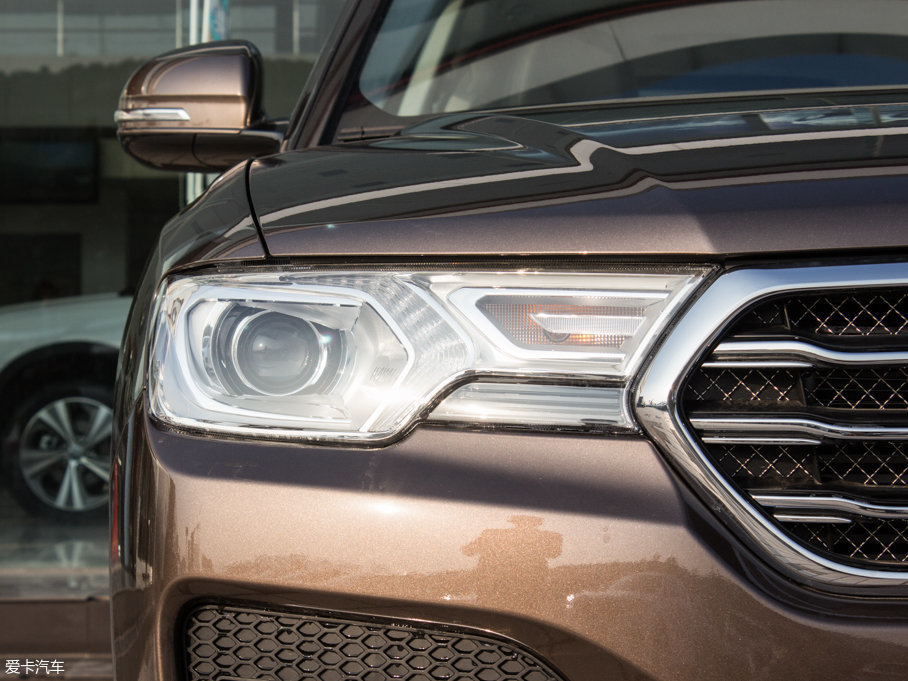 2017H7 L { 2.0T ԄӺA