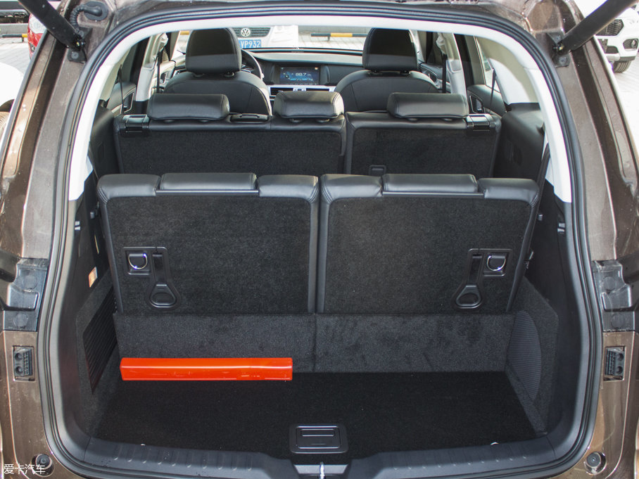 2017H7 L {(ln)(bio) 2.0T Ԅ(dng)A