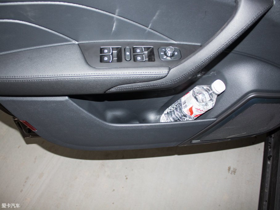 2017H7 L {(ln)(bio) 2.0T Ԅ(dng)A