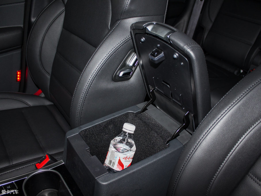 2017H7 L { 2.0T ԄӺA