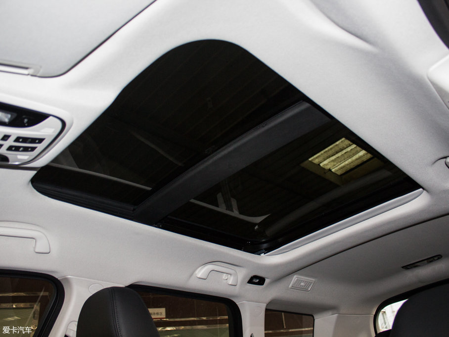 2017H7 L {(ln)(bio) 2.0T Ԅ(dng)A