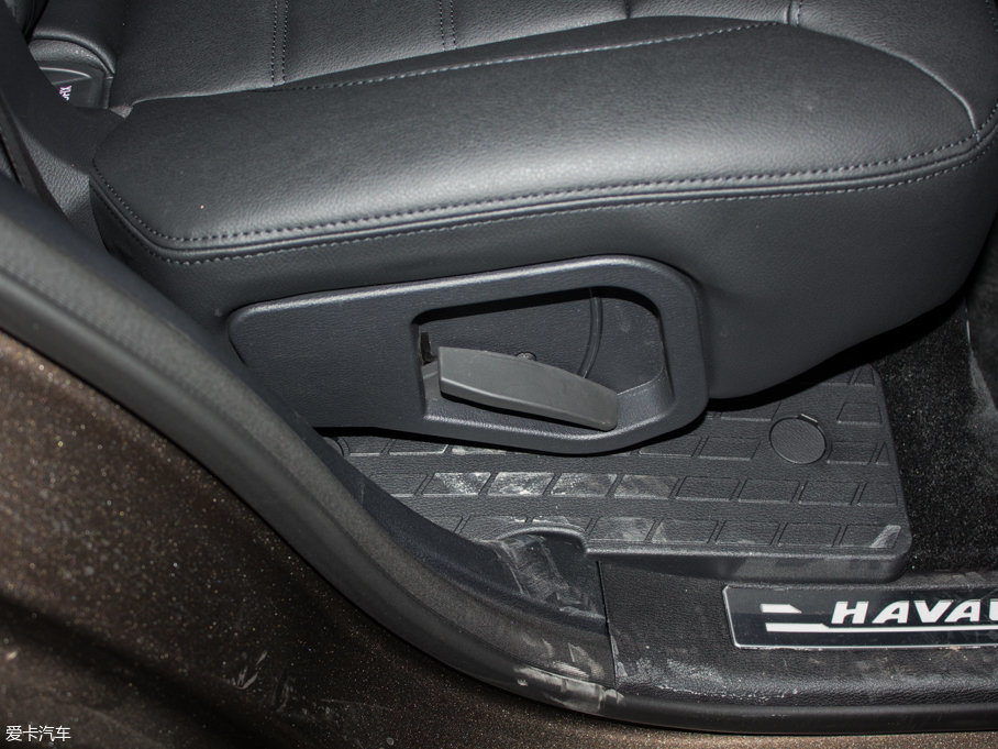 2017H7 L { 2.0T ԄӺA