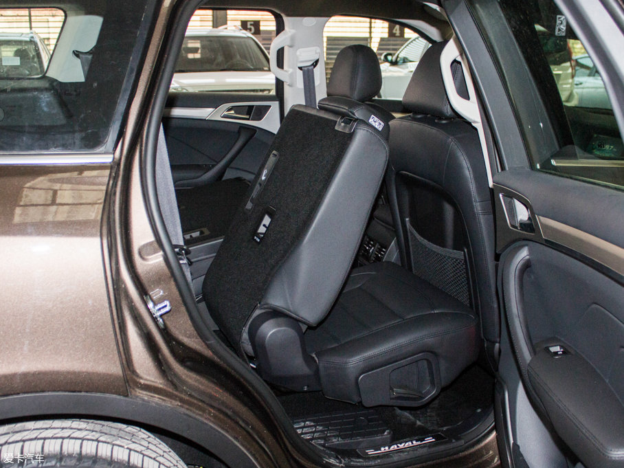 2017H7 L {(ln)(bio) 2.0T Ԅ(dng)A