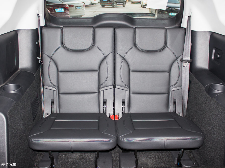 2017H7 L {(ln)(bio) 2.0T Ԅ(dng)A