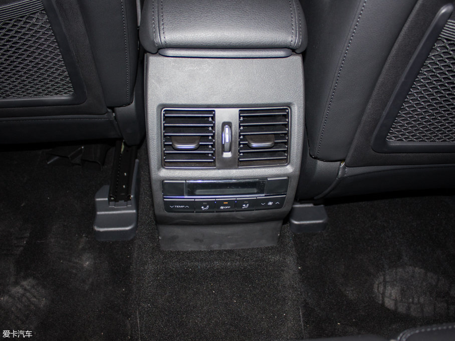 2017H7 L { 2.0T ԄӺA