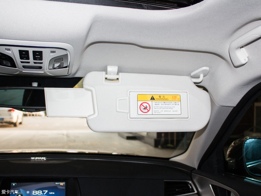 2017H7 L {(ln)(bio) 2.0T ԄӺA