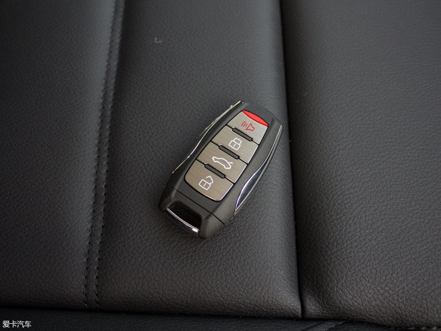 2017H7 L {(ln)(bio) 2.0T Ԅ(dng)A