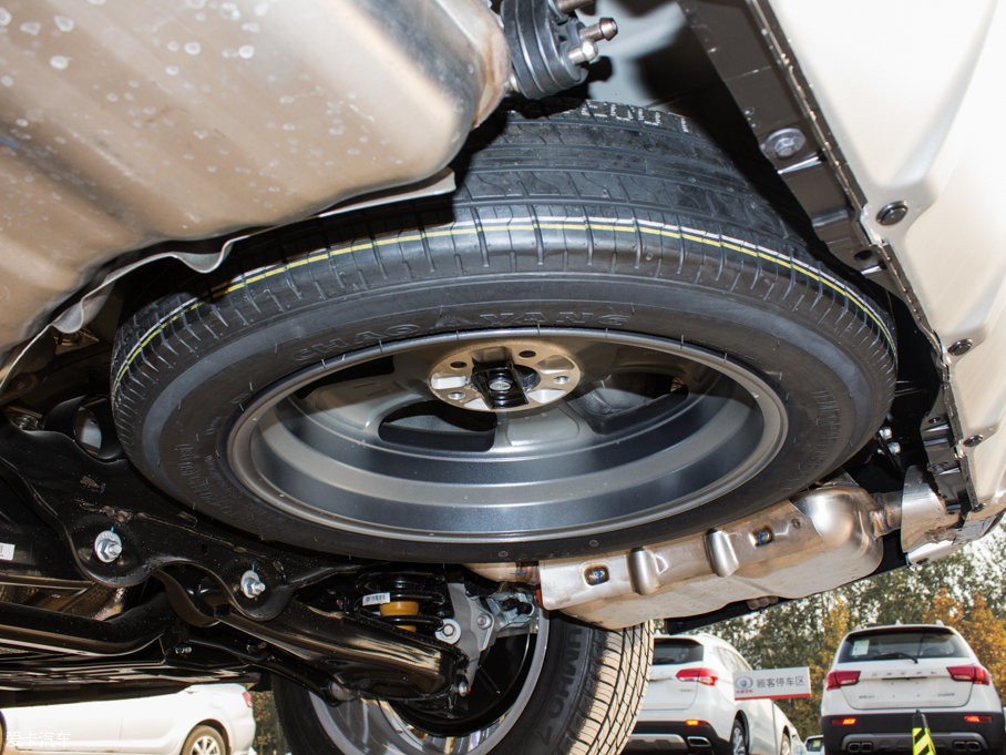 2017H7 L {(ln)(bio) 2.0T Ԅ(dng)A