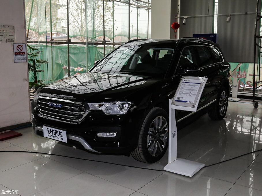 2017H7 L { 2.0T ԄӺA