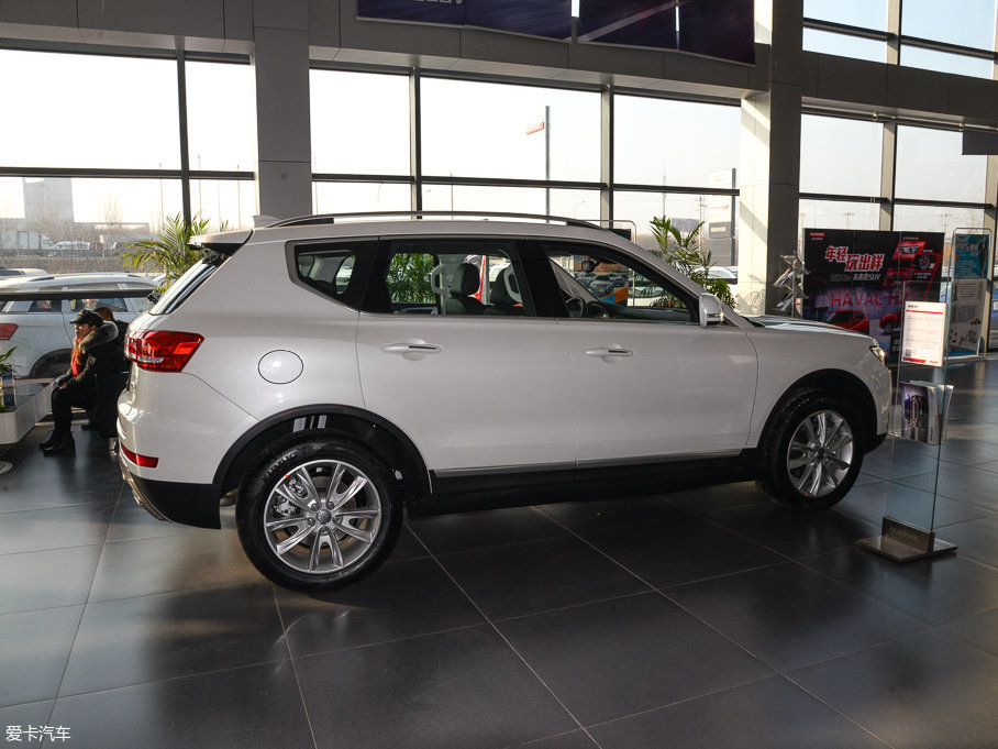 2017H7 t(bio) 2.0T Ԅ(dng)Ӣ