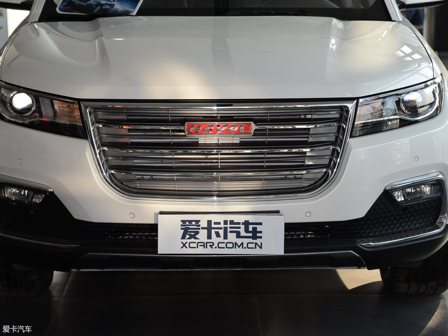 2017H7 t 2.0T ԄӾӢ