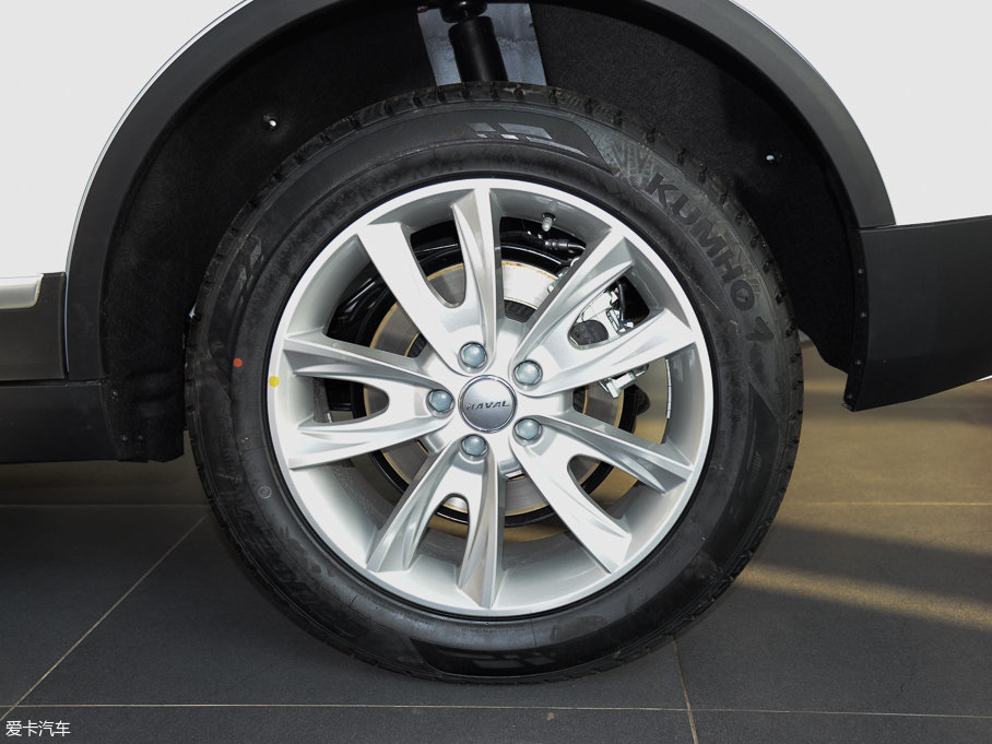 2017H7 t(bio) 2.0T ԄӾӢ