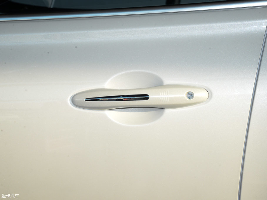 2017H7 t 2.0T ԄӾӢ