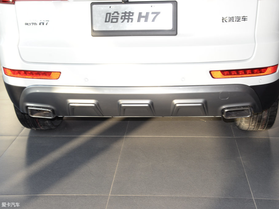 2017H7 t(bio) 2.0T Ԅ(dng)Ӣ