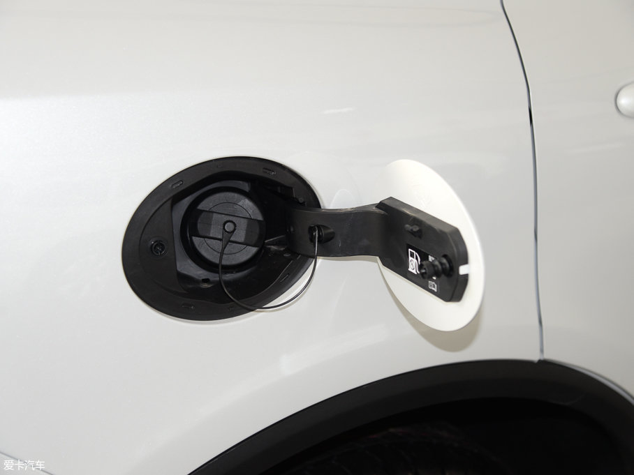 2017H7 t 2.0T ԄӾӢ