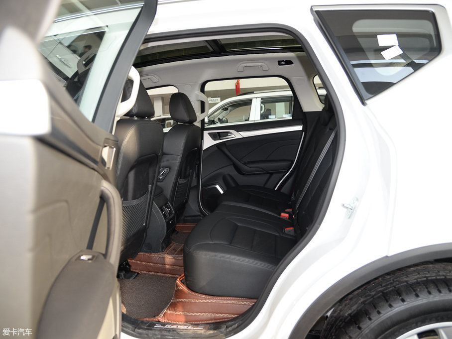 2017H7 t(bio) 2.0T Ԅ(dng)Ӣ