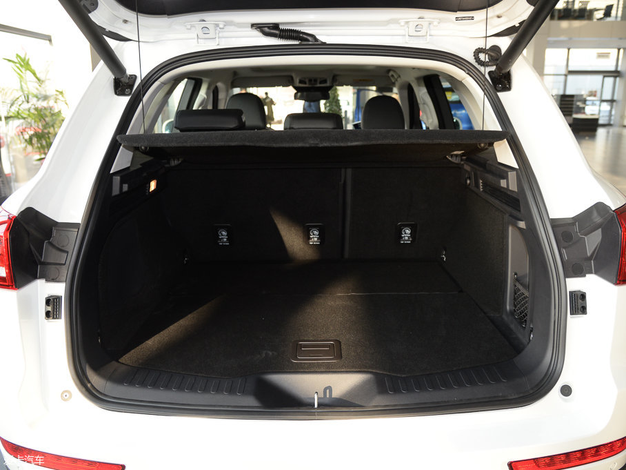 2017H7 t 2.0T ԄӾӢ