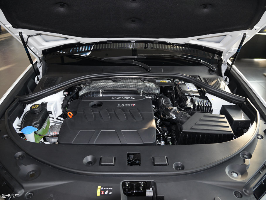 2017H7 t 2.0T ԄӾӢ