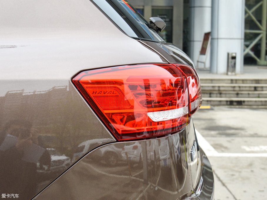 2017H7 t(bio) 2.0T Ԅ(dng)A