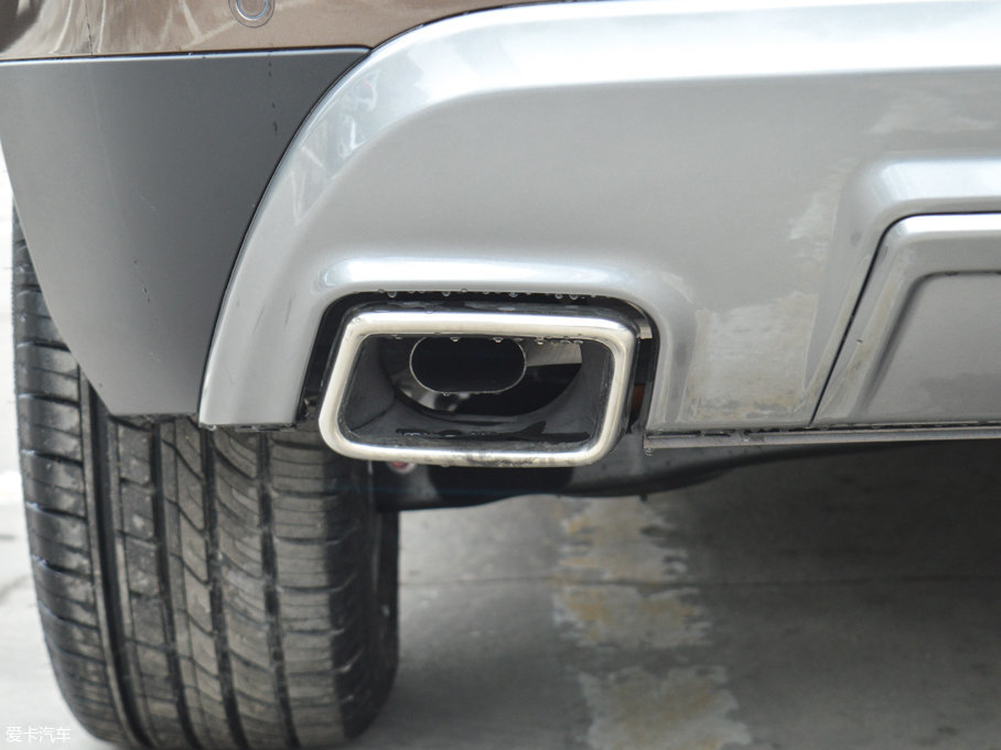 2017H7 t(bio) 2.0T Ԅ(dng)A