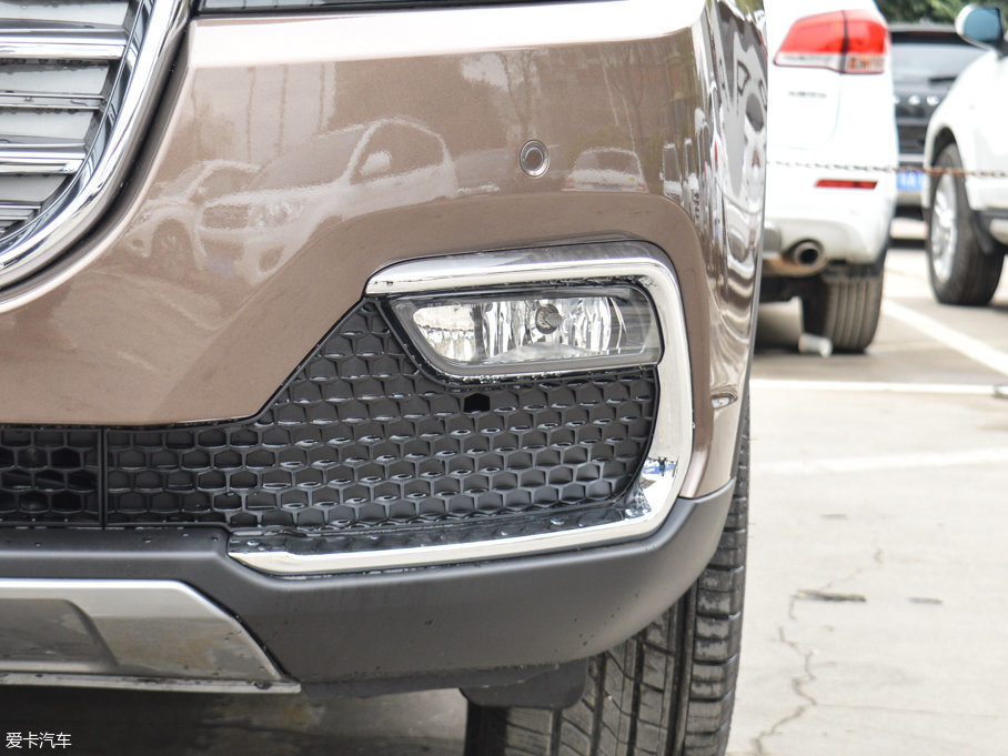 2017H7 t(bio) 2.0T Ԅ(dng)A