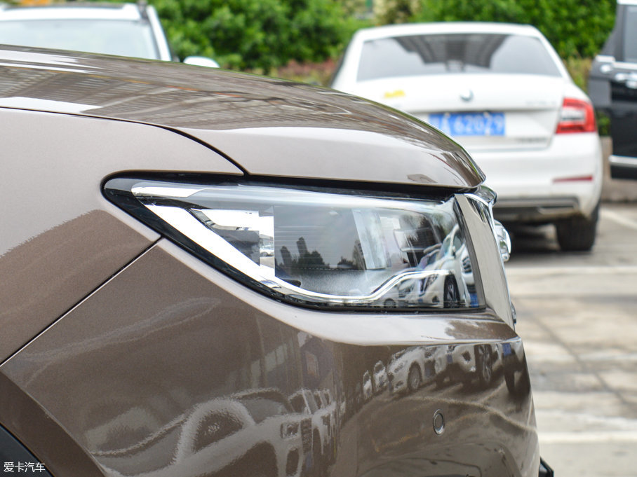 2017H7 t(bio) 2.0T Ԅ(dng)A