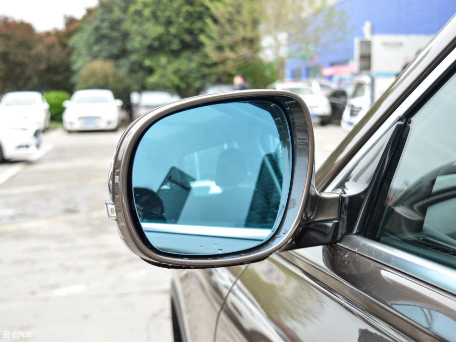 2017H7 t(bio) 2.0T ԄӺA