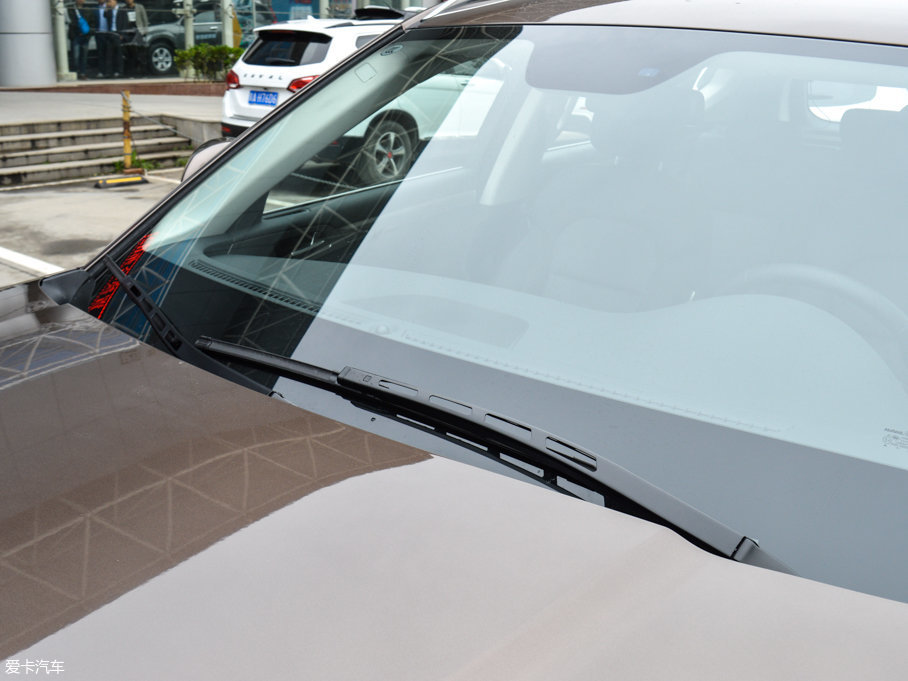 2017H7 t(bio) 2.0T ԄӺA