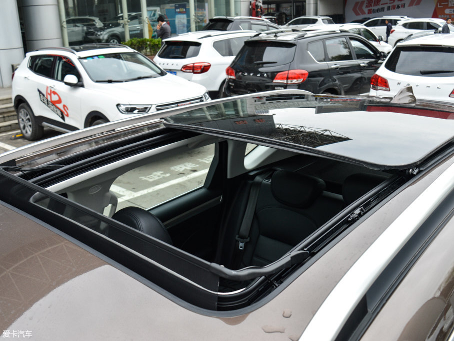 2017H7 t(bio) 2.0T Ԅ(dng)A