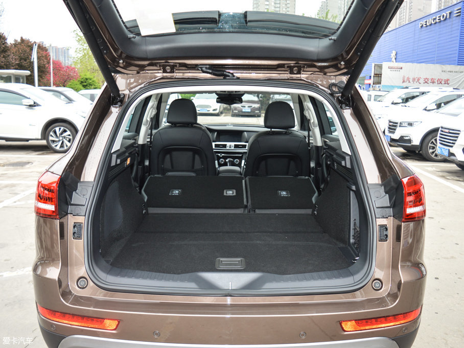 2017H7 t(bio) 2.0T Ԅ(dng)A