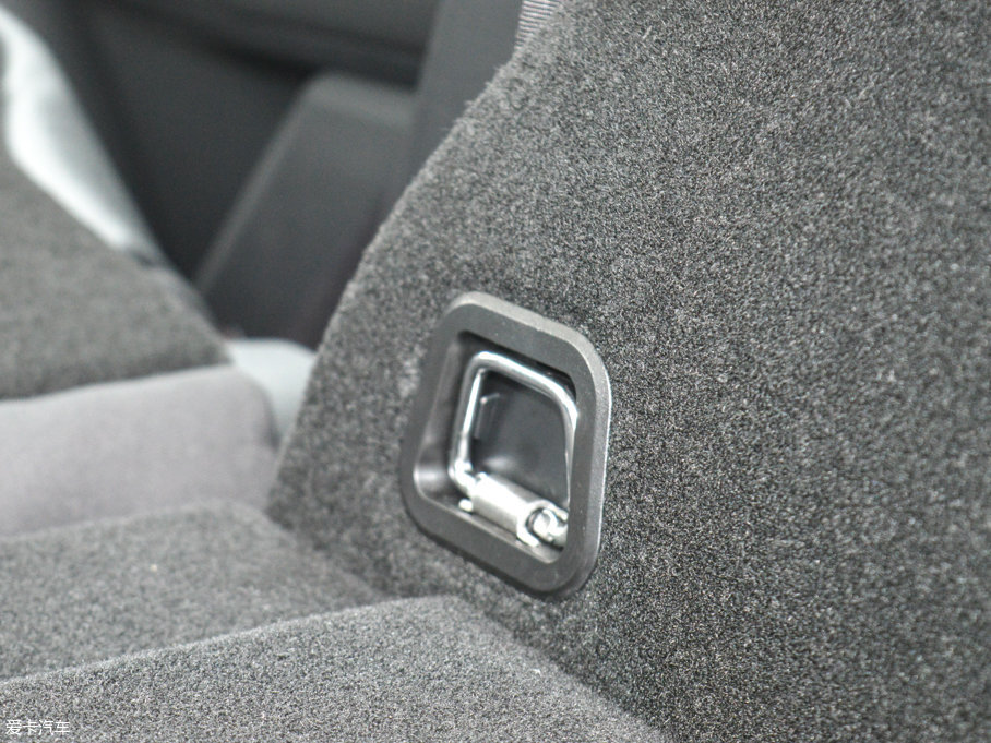 2017H7 t(bio) 2.0T Ԅ(dng)A