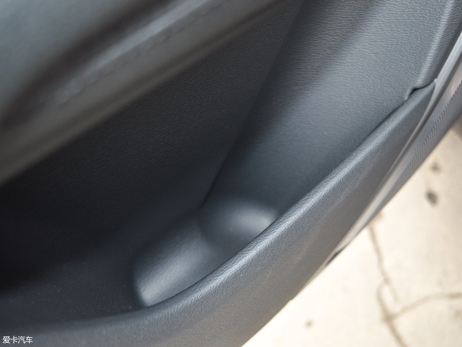 2017H7 t(bio) 2.0T ԄӺA