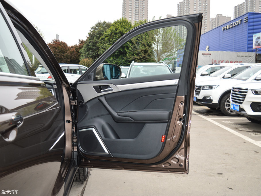 2017H7 t(bio) 2.0T Ԅ(dng)A