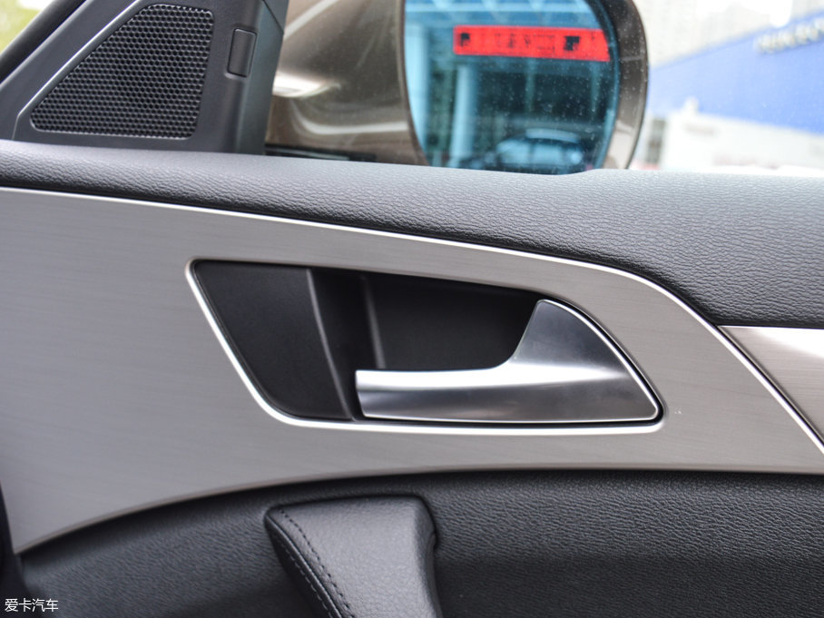 2017H7 t(bio) 2.0T ԄӺA