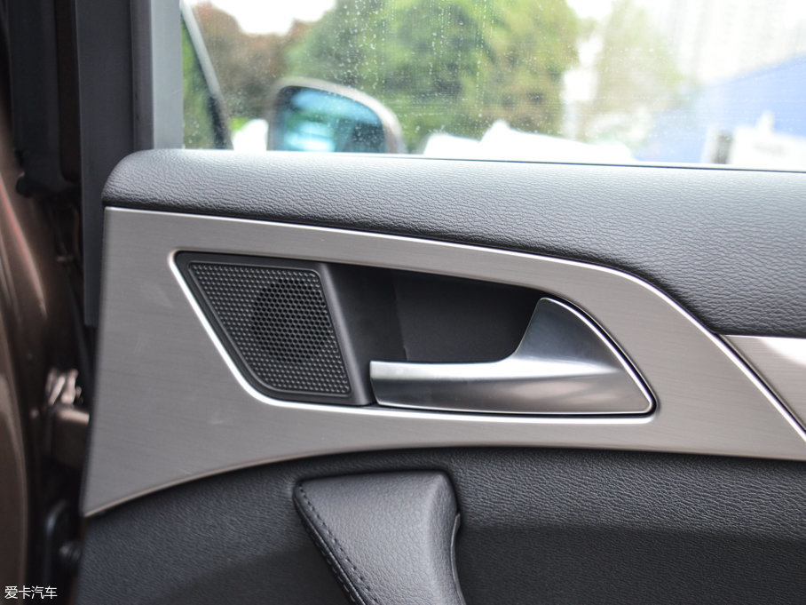 2017H7 t(bio) 2.0T Ԅ(dng)A